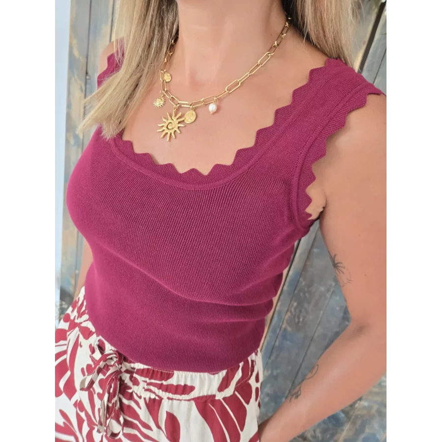 category_name | Elly et Anne