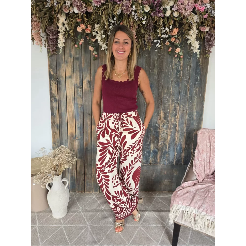 category_name | Elly et Anne