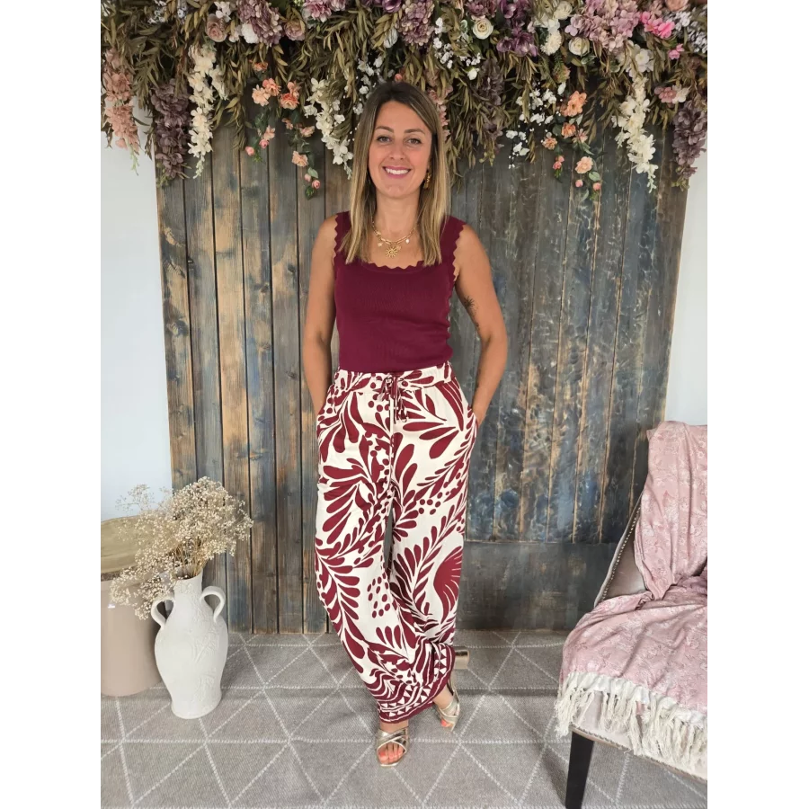 category_name | Elly et Anne