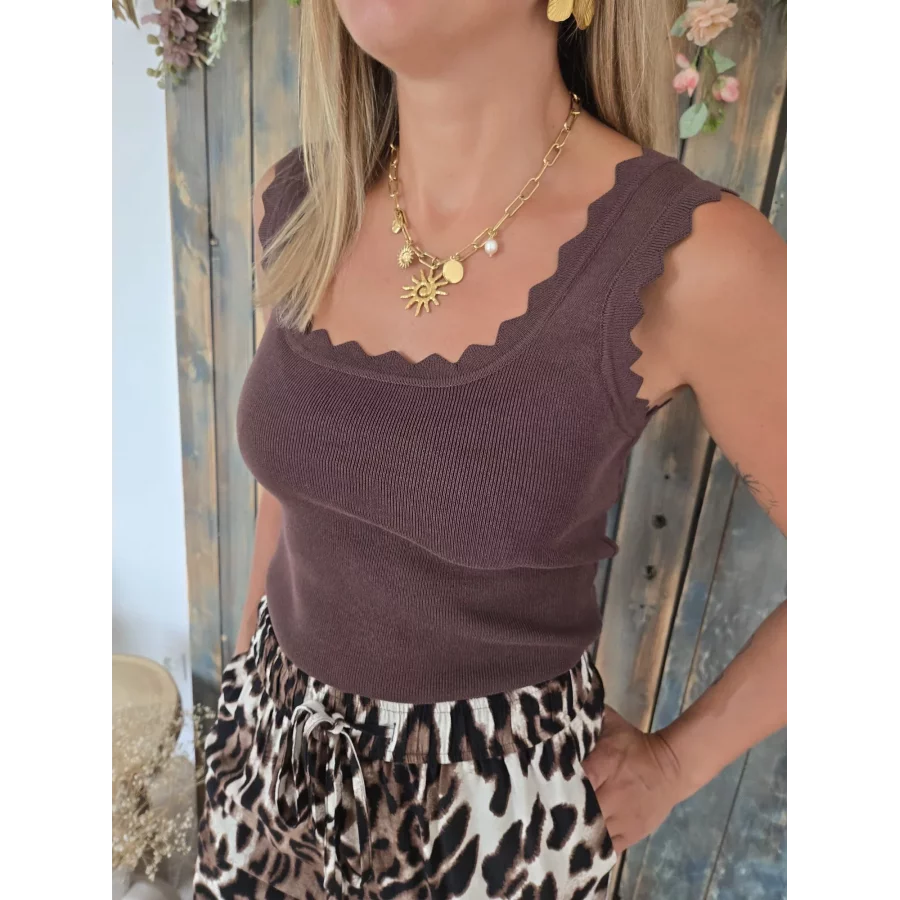 category_name | Elly et Anne