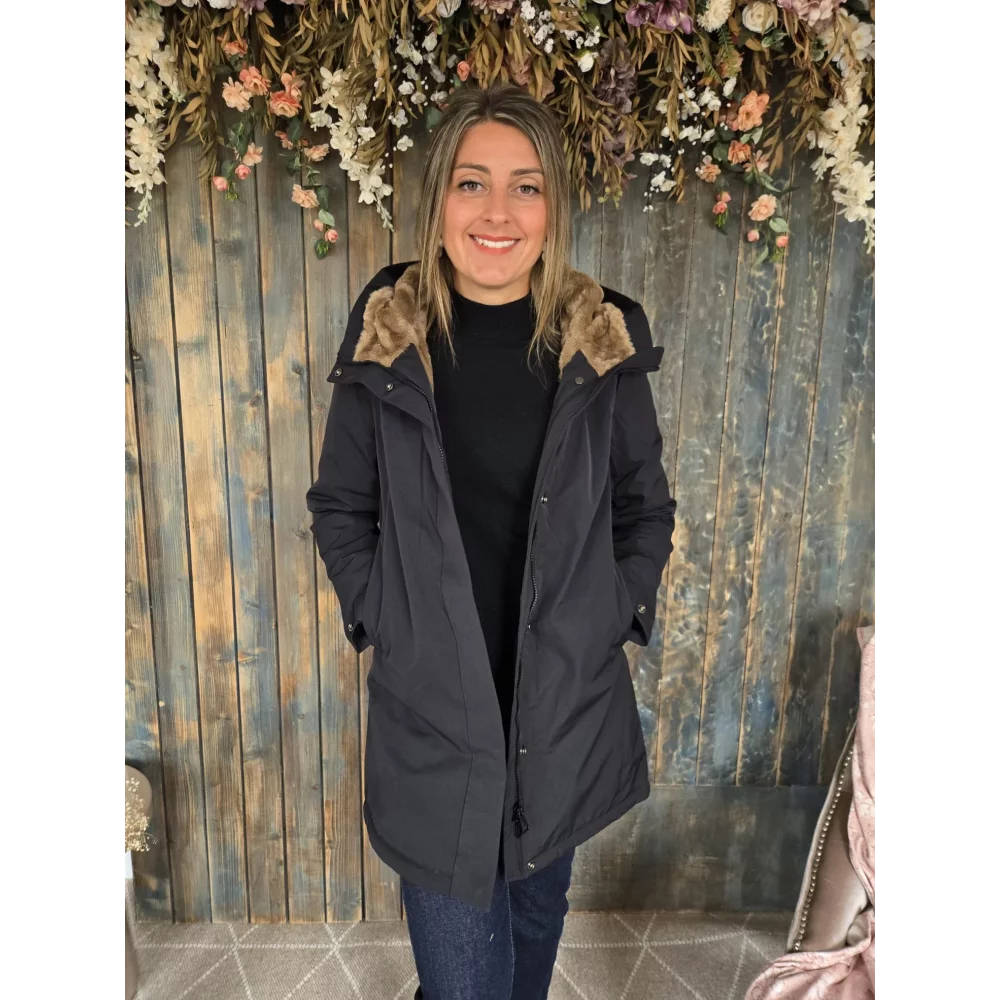 category_name | Elly et Anne