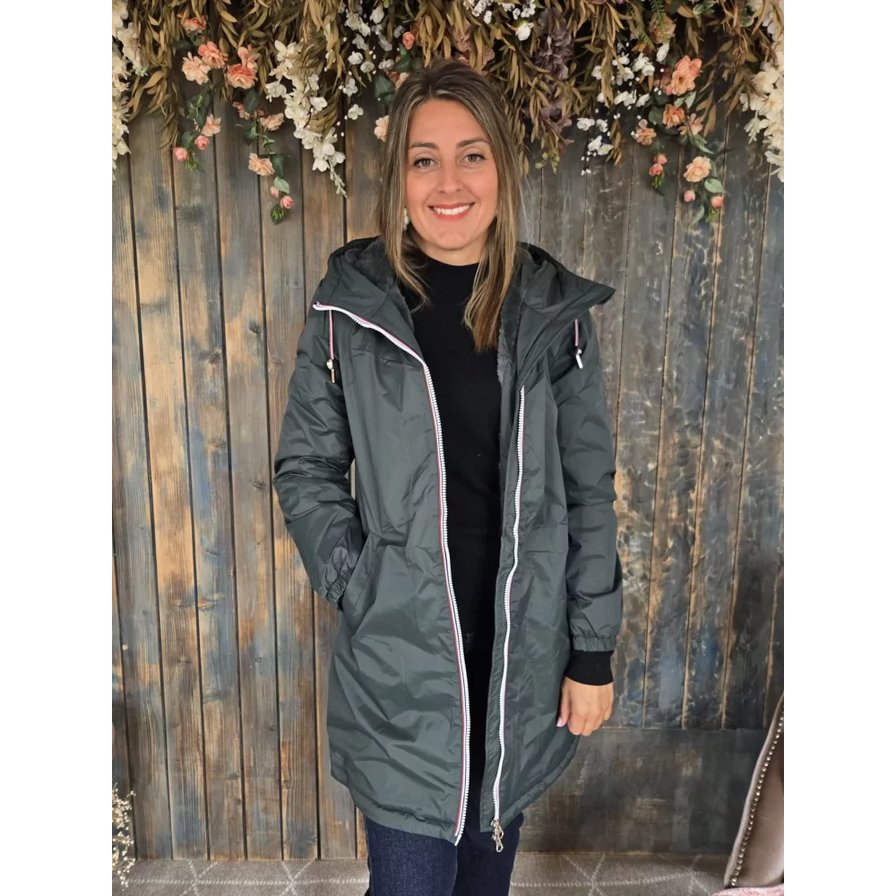 category_name | Elly et Anne