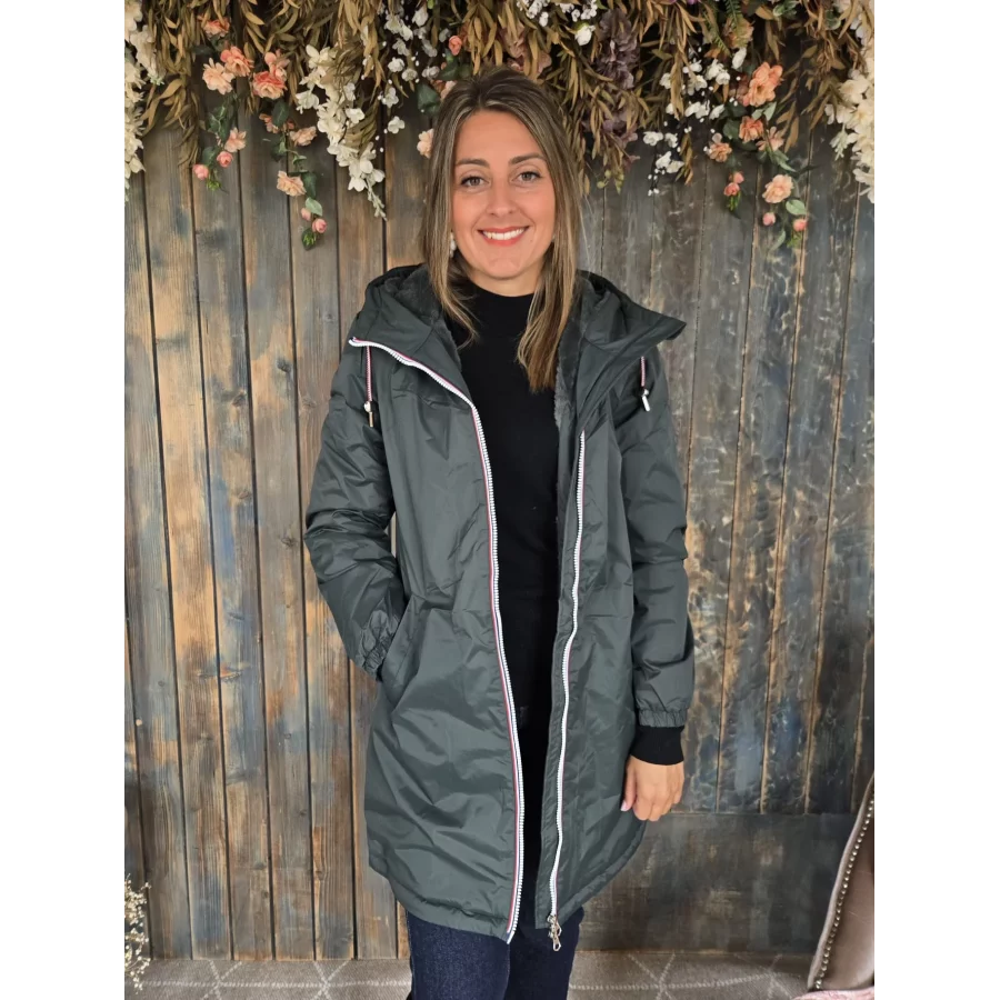 category_name | Elly et Anne