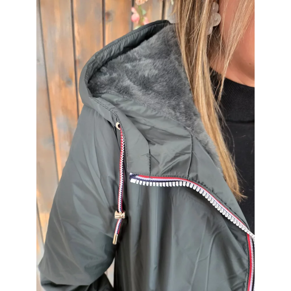 category_name | Elly et Anne