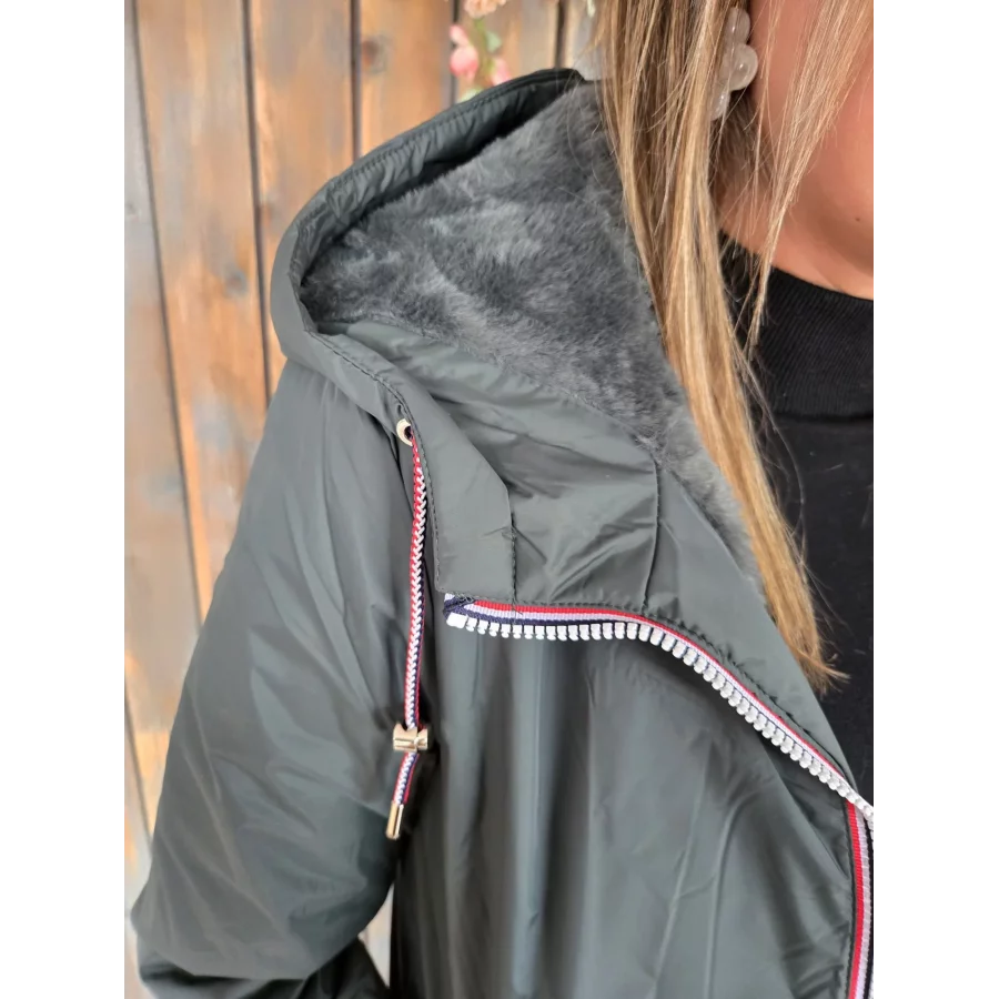 category_name | Elly et Anne