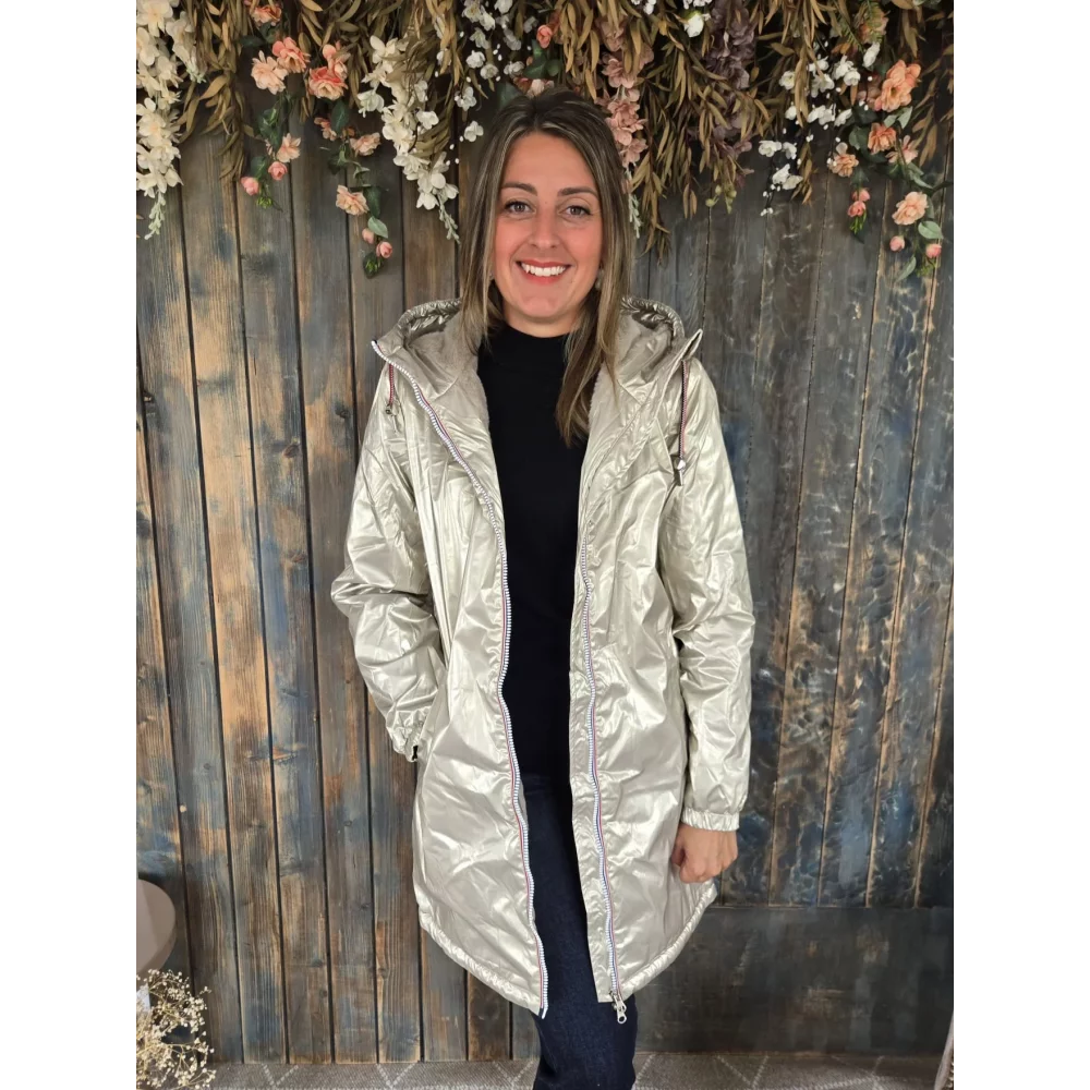 category_name | Elly et Anne