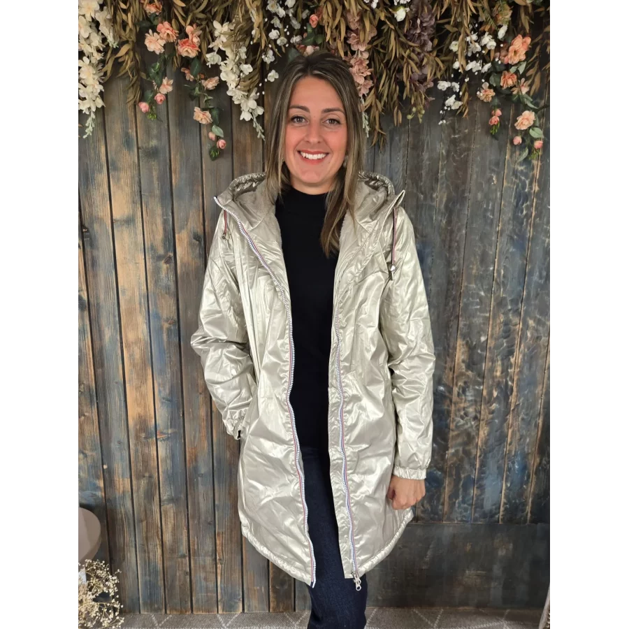 category_name | Elly et Anne