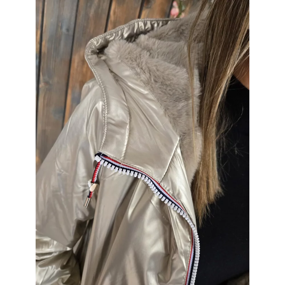 category_name | Elly et Anne