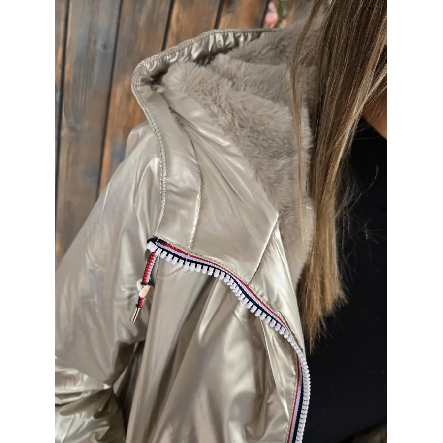 category_name | Elly et Anne