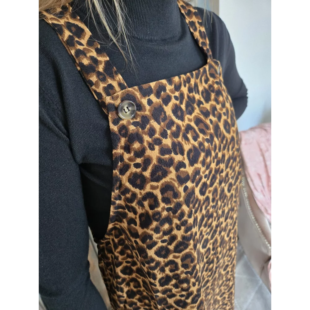 category_name | Elly et Anne