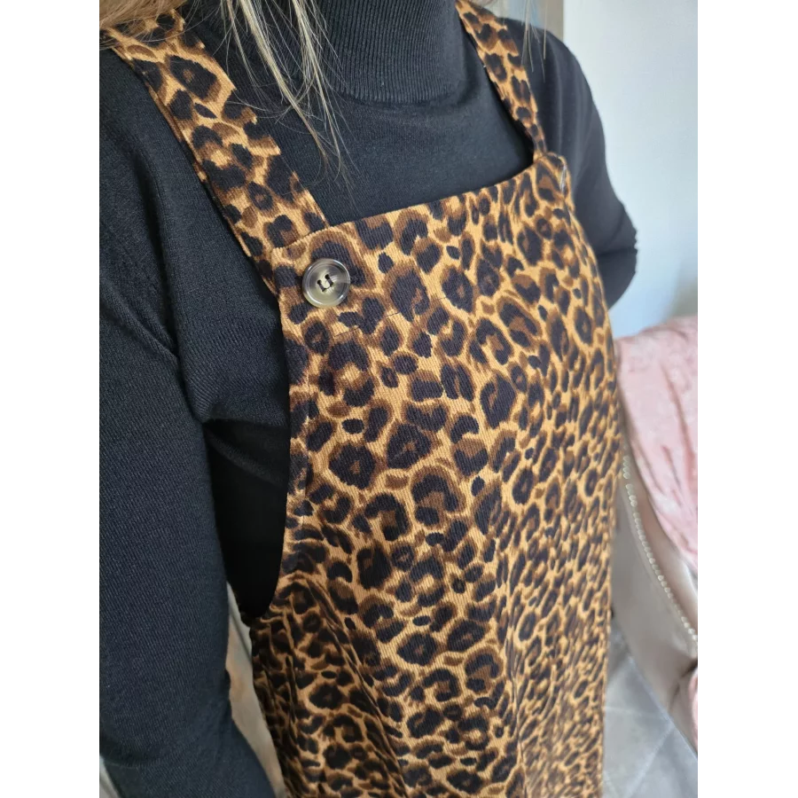 category_name | Elly et Anne