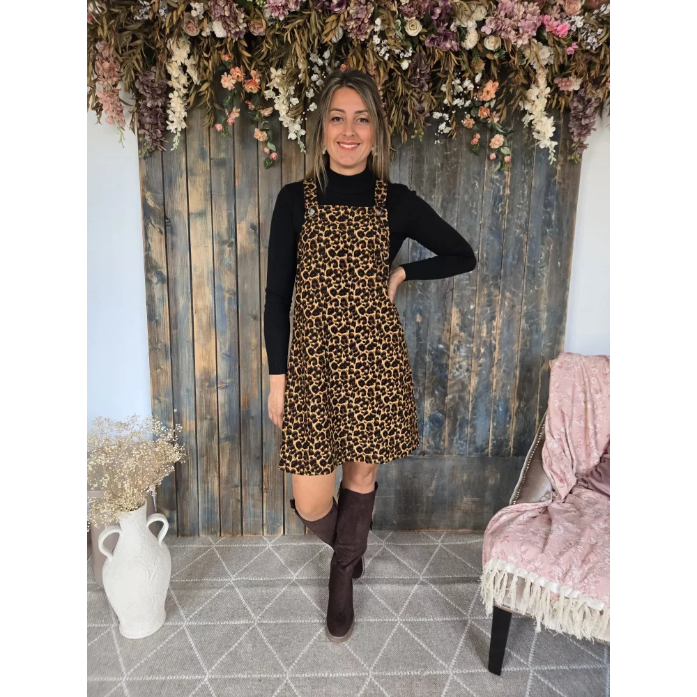 category_name | Elly et Anne