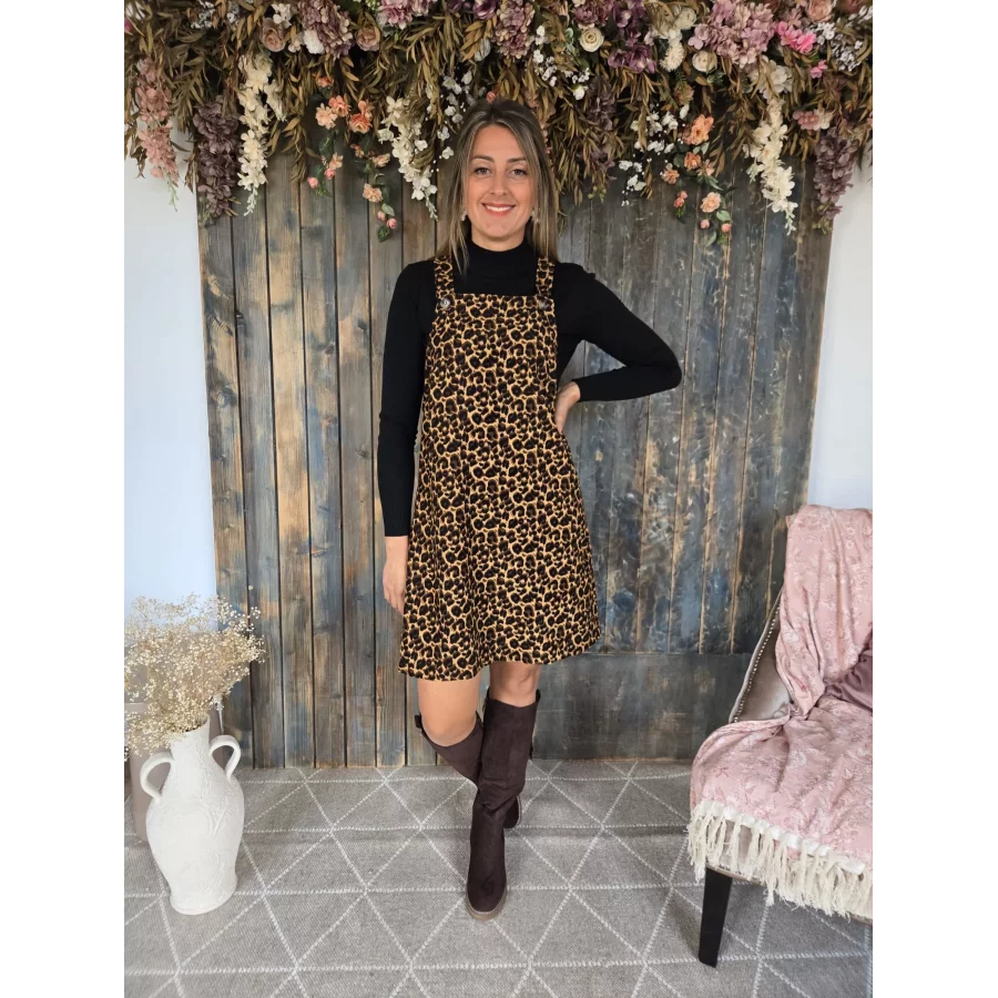 category_name | Elly et Anne