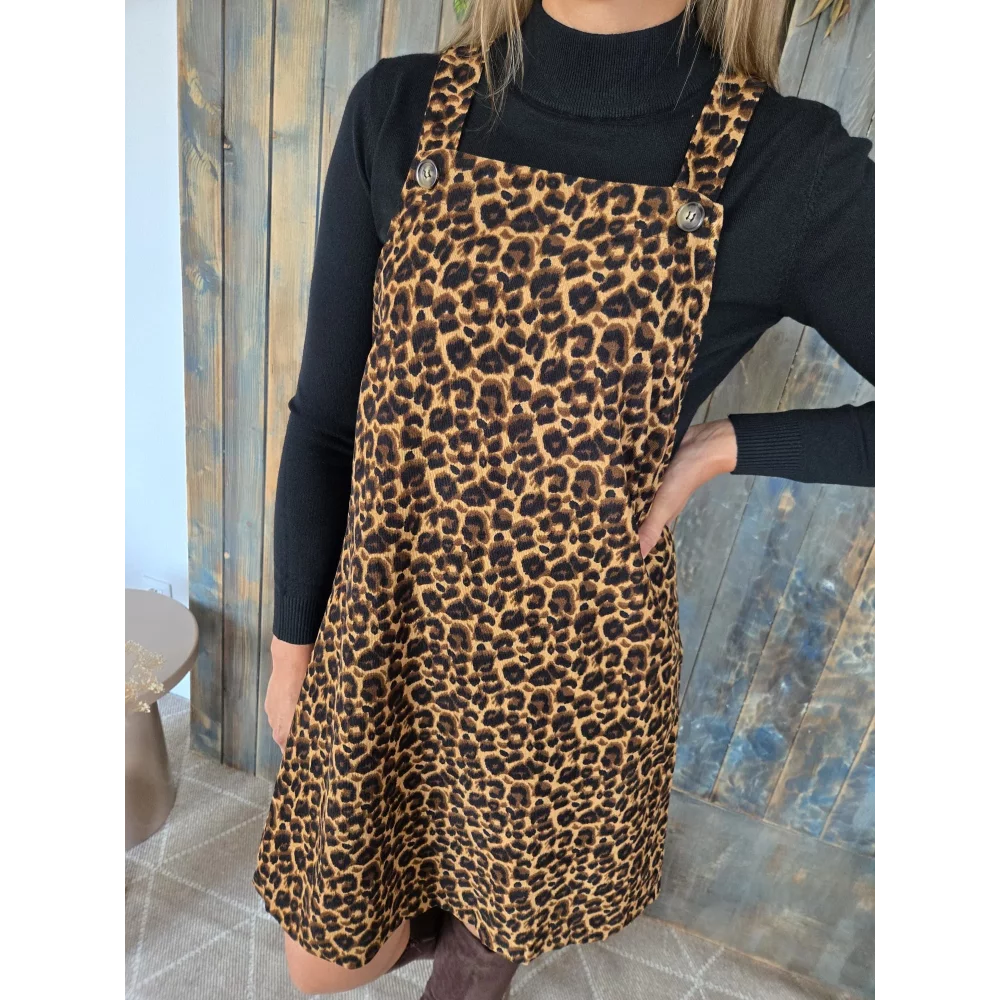 category_name | Elly et Anne