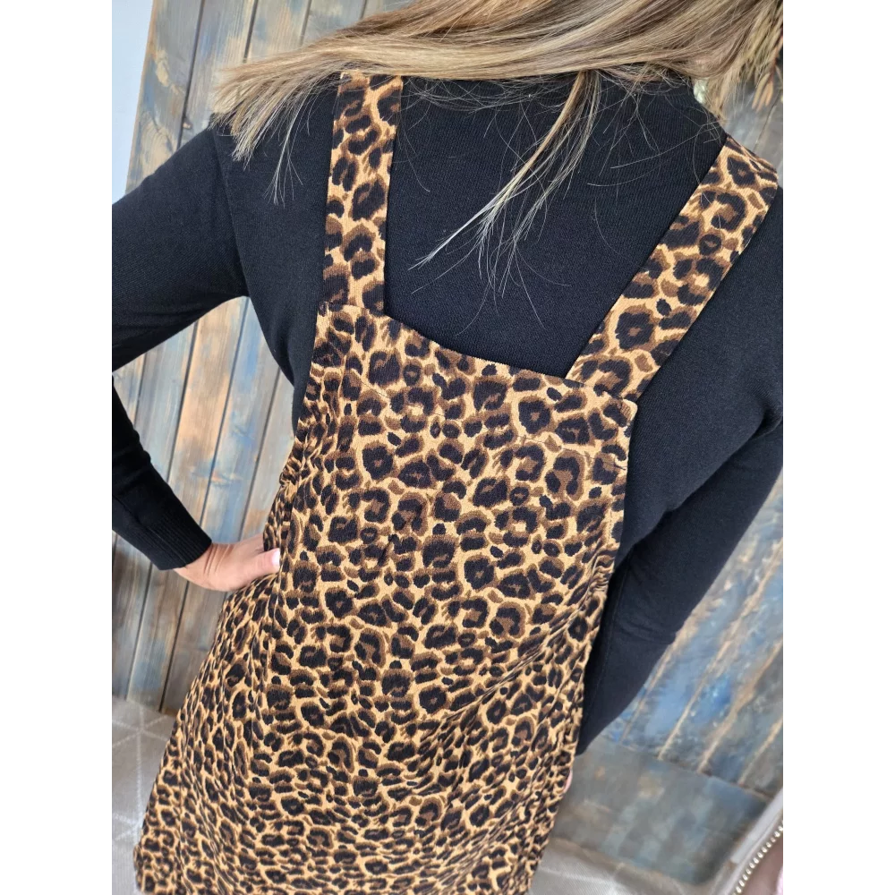 category_name | Elly et Anne