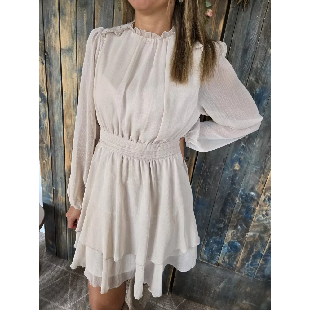 category_name | Elly et Anne