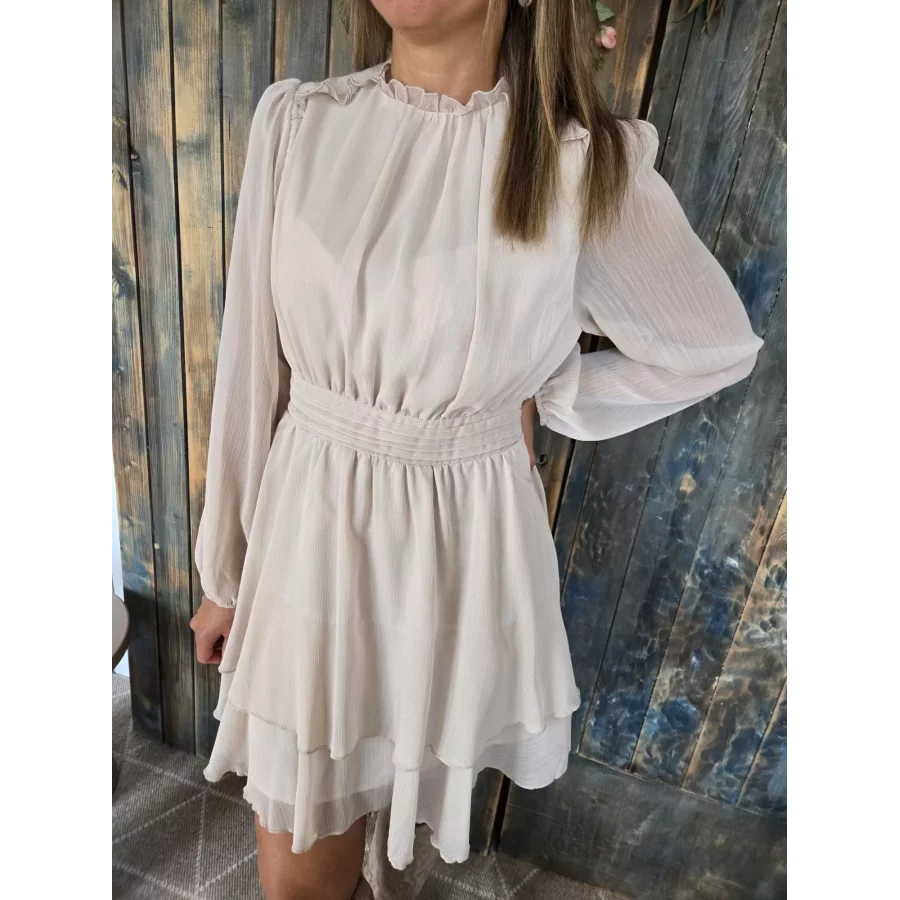 category_name | Elly et Anne