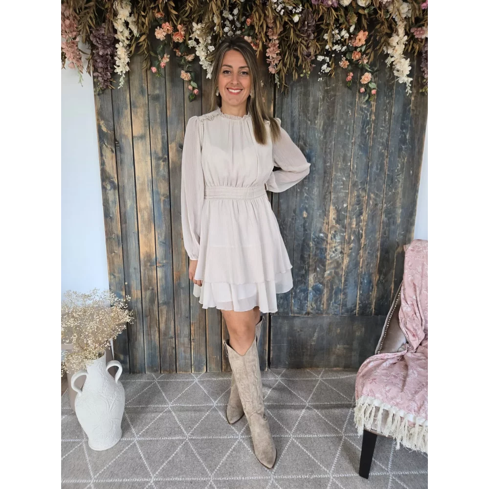 category_name | Elly et Anne