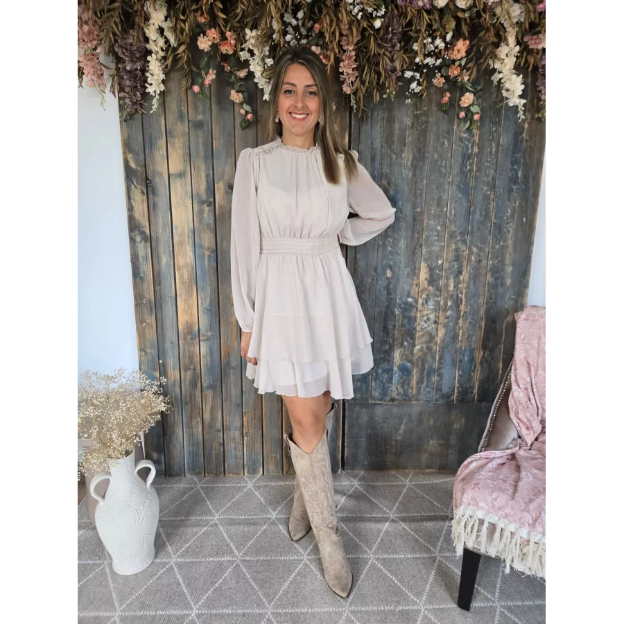 category_name | Elly et Anne