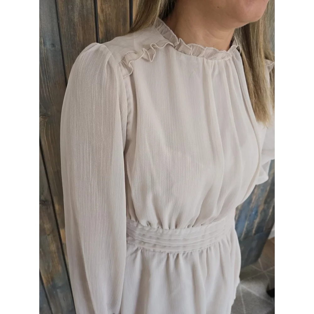 category_name | Elly et Anne