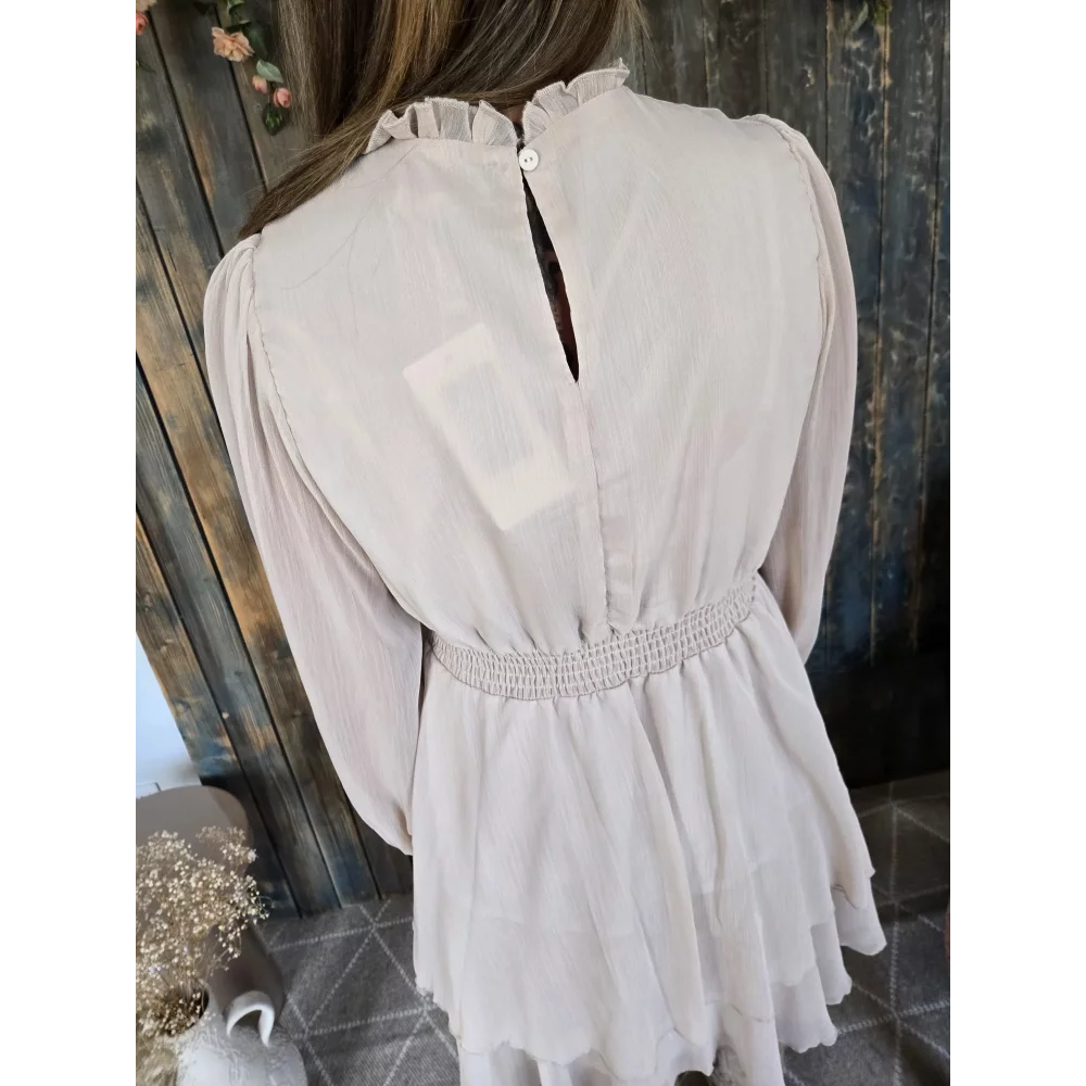 category_name | Elly et Anne