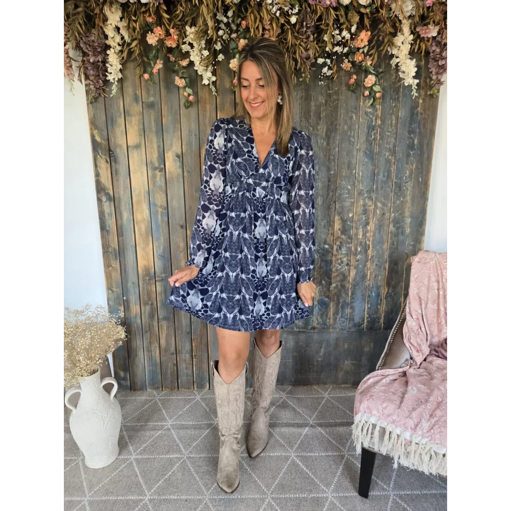 category_name | Elly et Anne