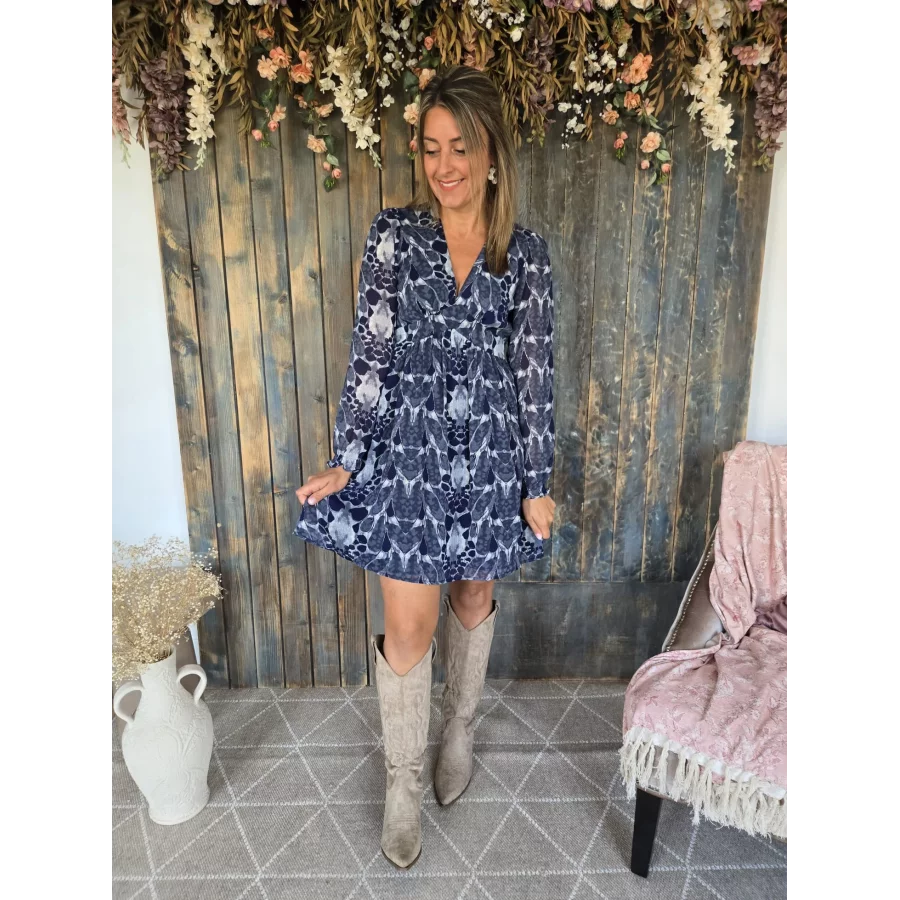 category_name | Elly et Anne