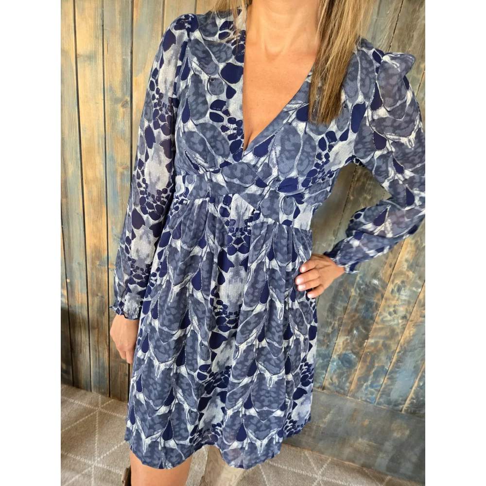 category_name | Elly et Anne