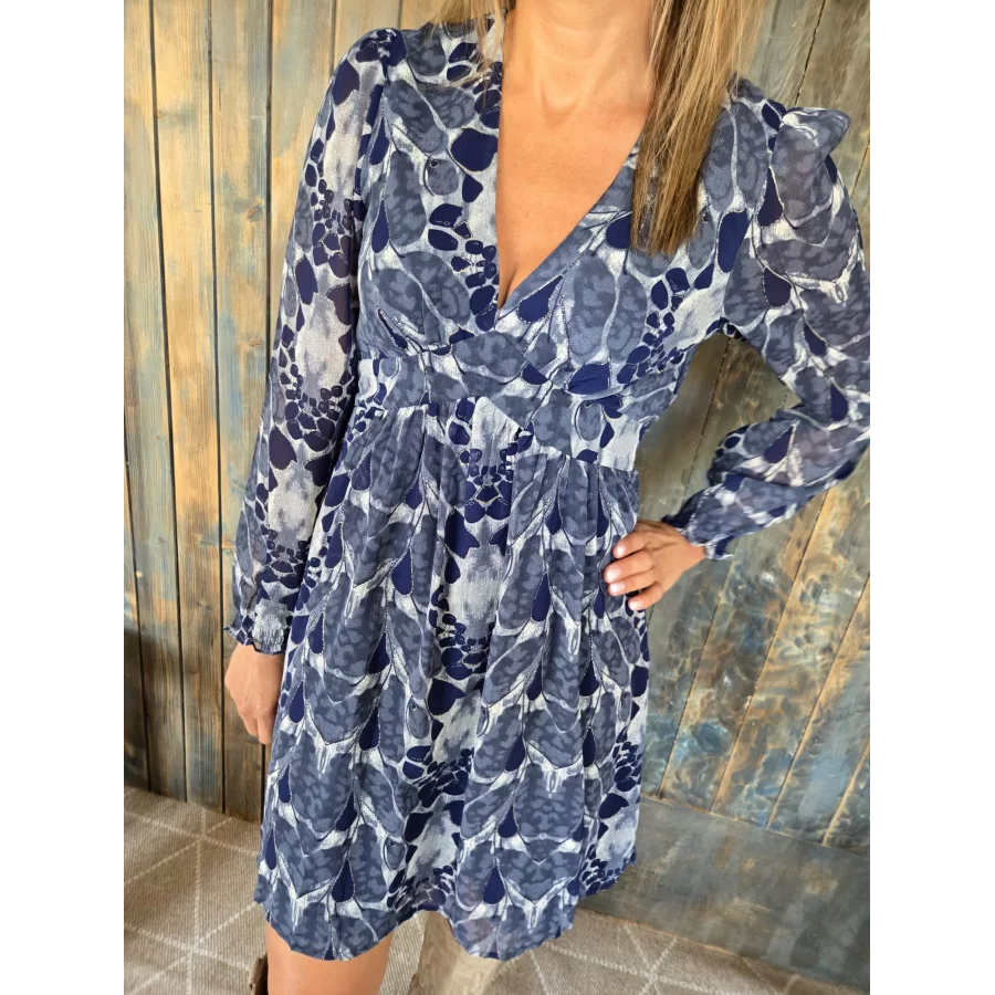 category_name | Elly et Anne