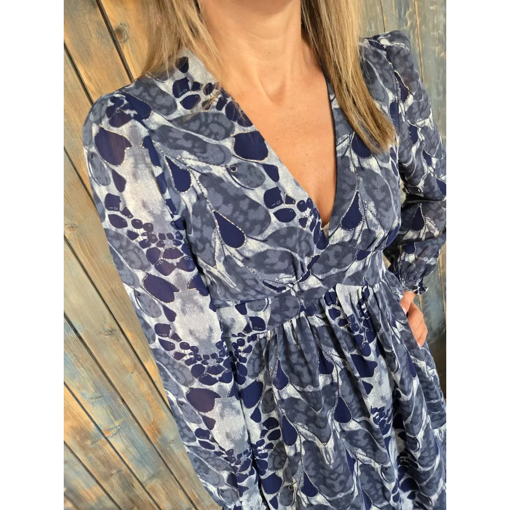 category_name | Elly et Anne