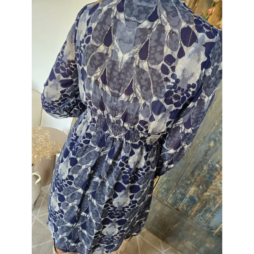 category_name | Elly et Anne