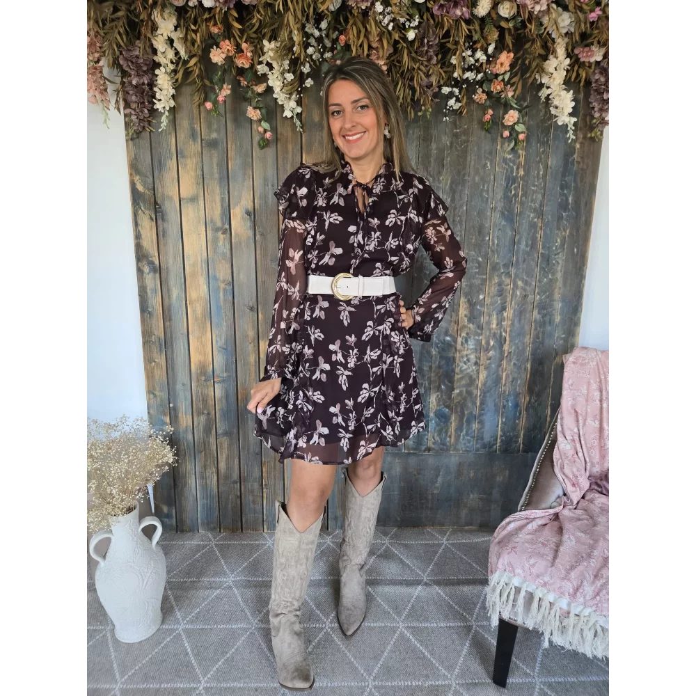 category_name | Elly et Anne