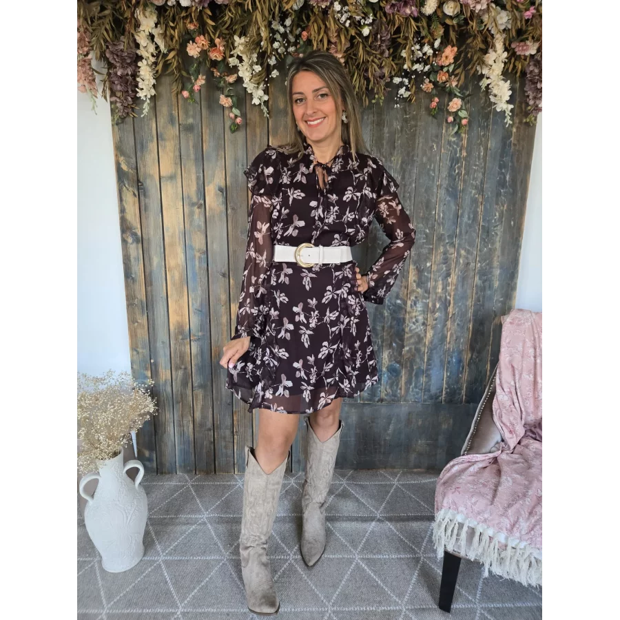 category_name | Elly et Anne