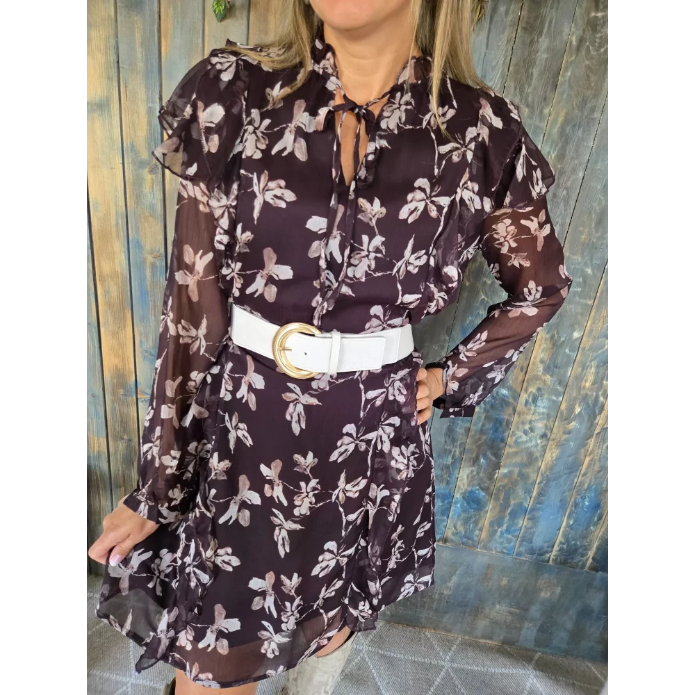 category_name | Elly et Anne