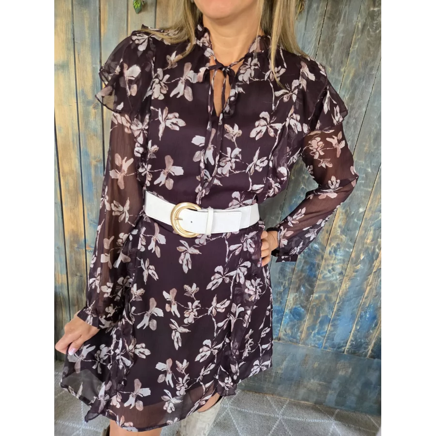 category_name | Elly et Anne