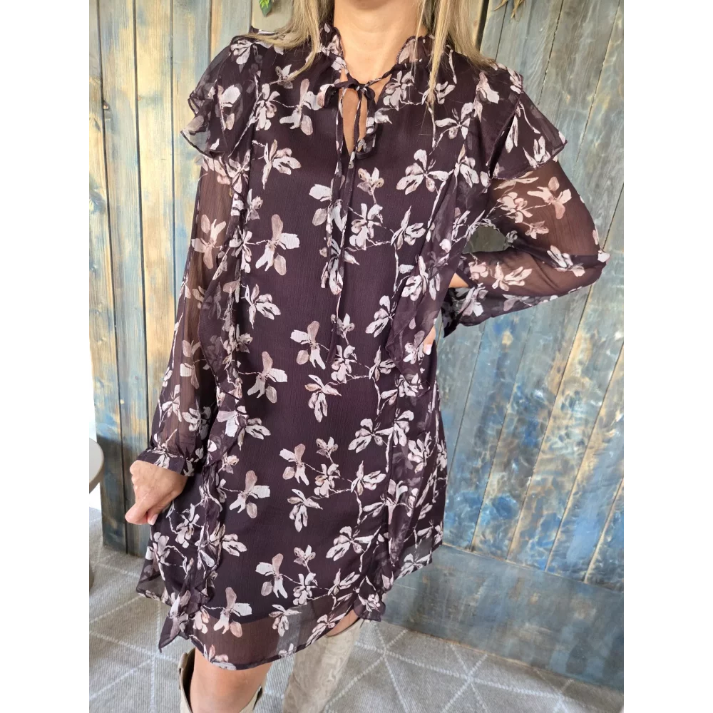 category_name | Elly et Anne