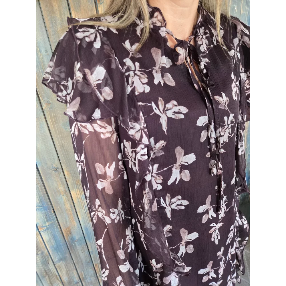 category_name | Elly et Anne