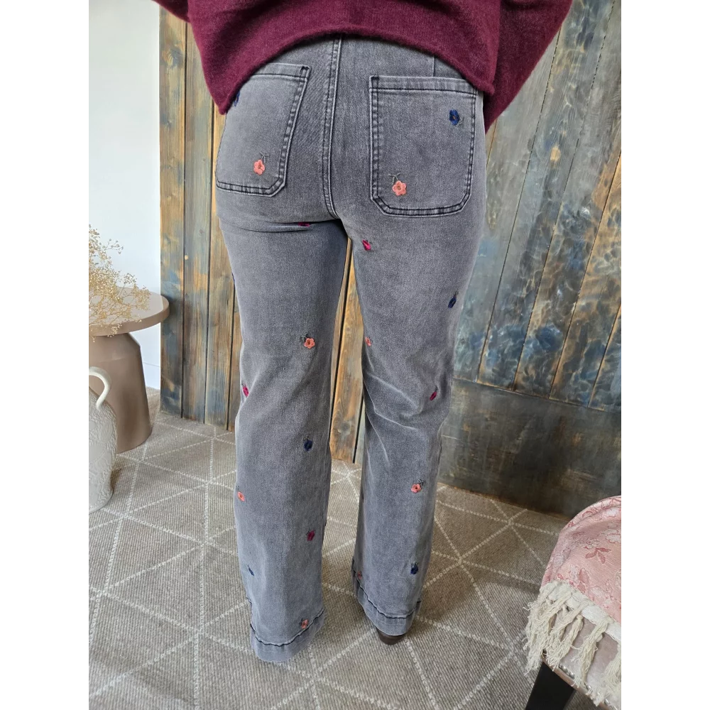 category_name | Elly et Anne