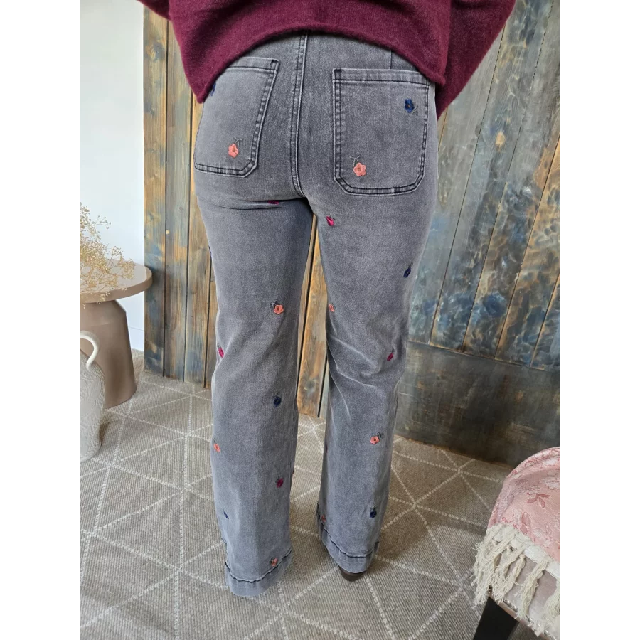 category_name | Elly et Anne