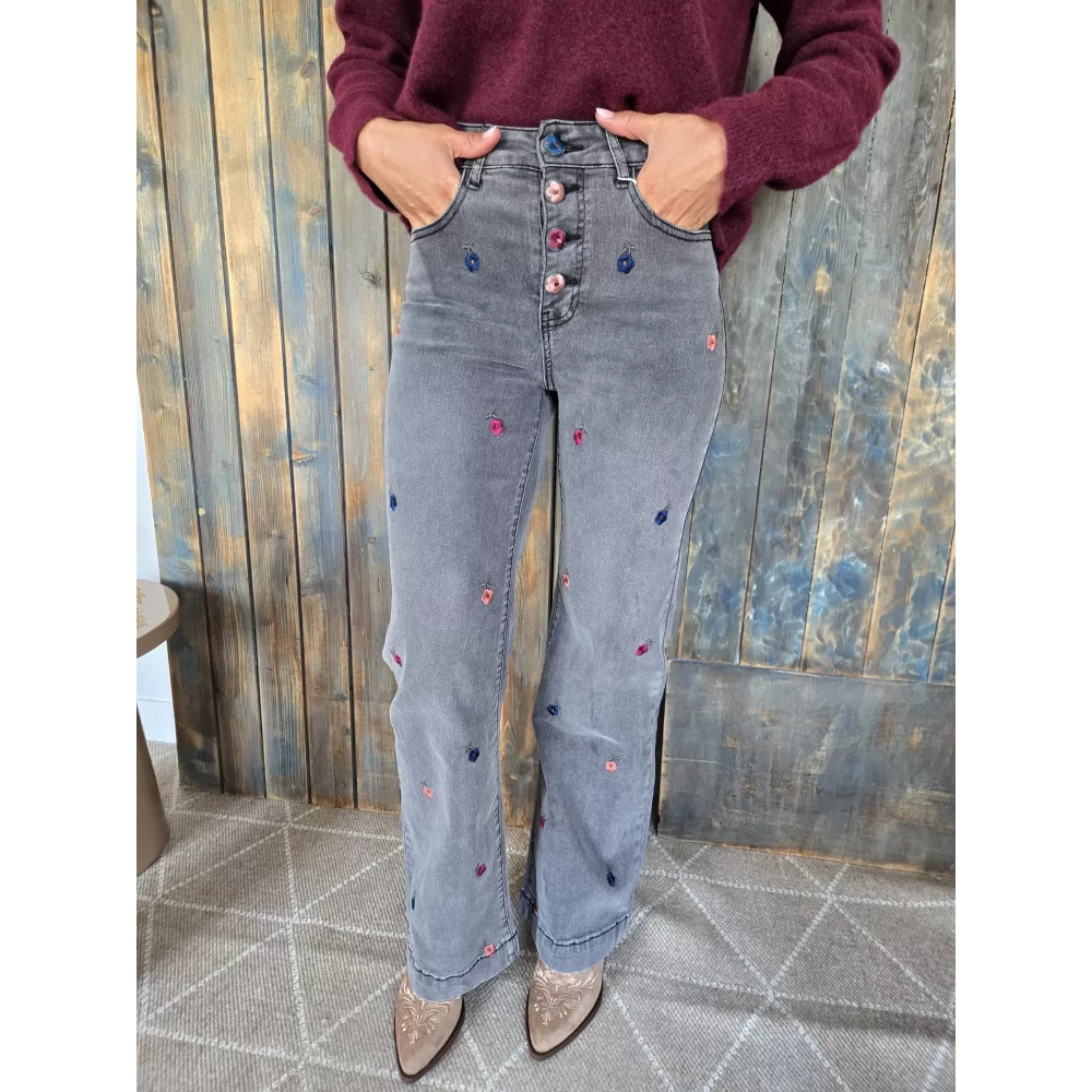 category_name | Elly et Anne