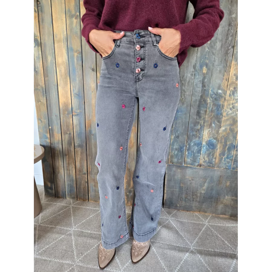 category_name | Elly et Anne