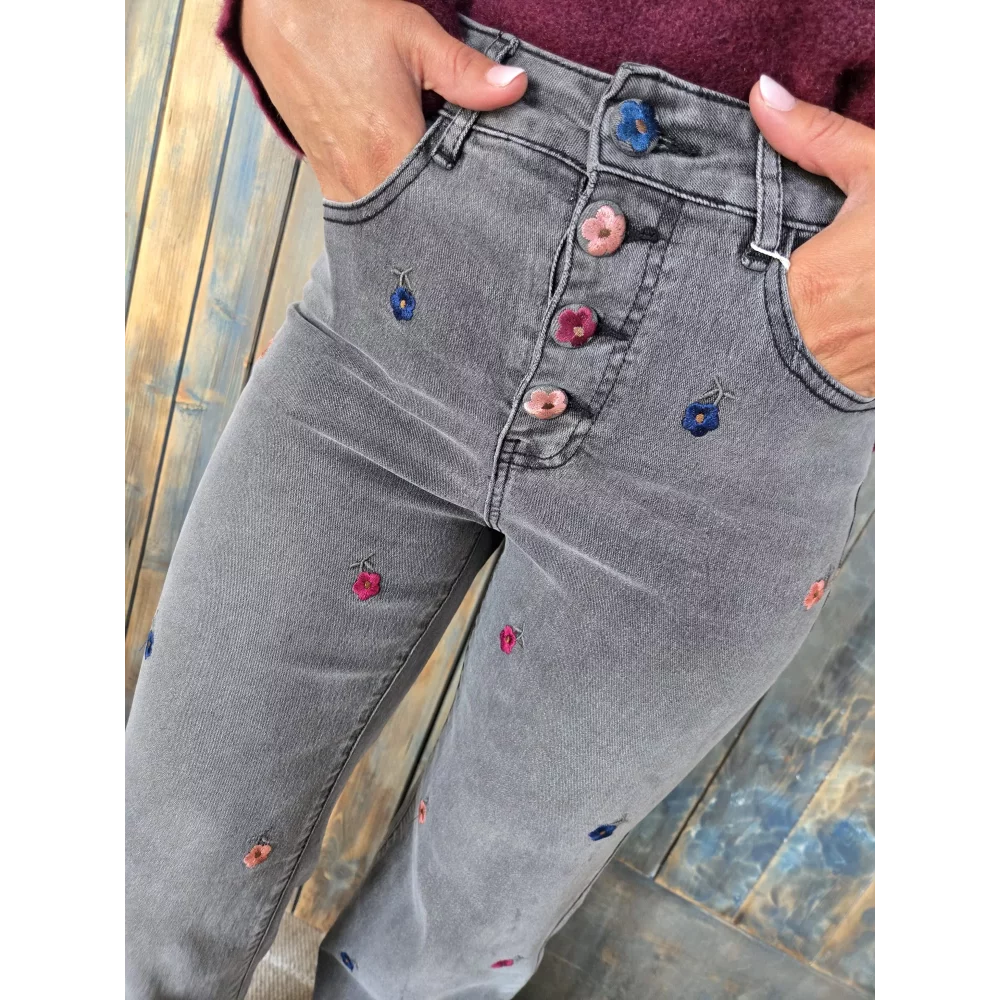 category_name | Elly et Anne