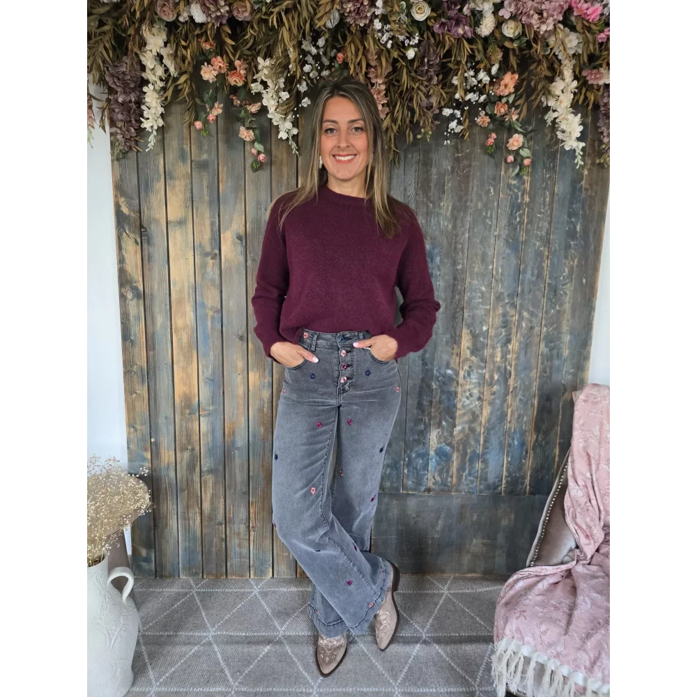 category_name | Elly et Anne