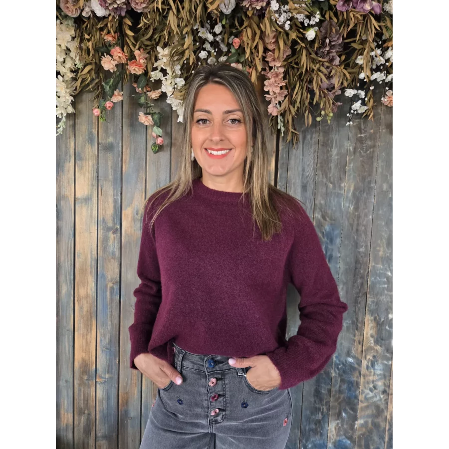 category_name | Elly et Anne