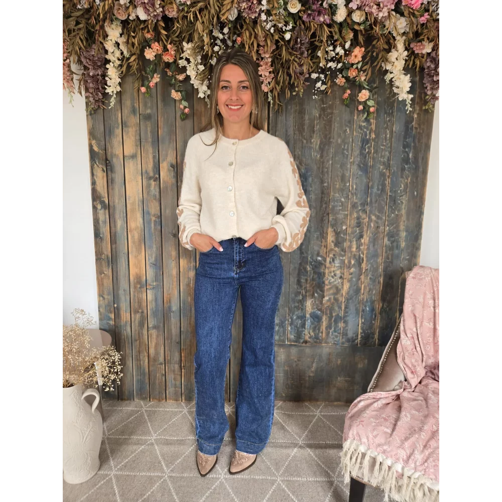 category_name | Elly et Anne