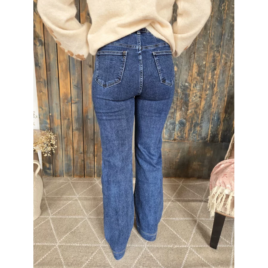 category_name | Elly et Anne