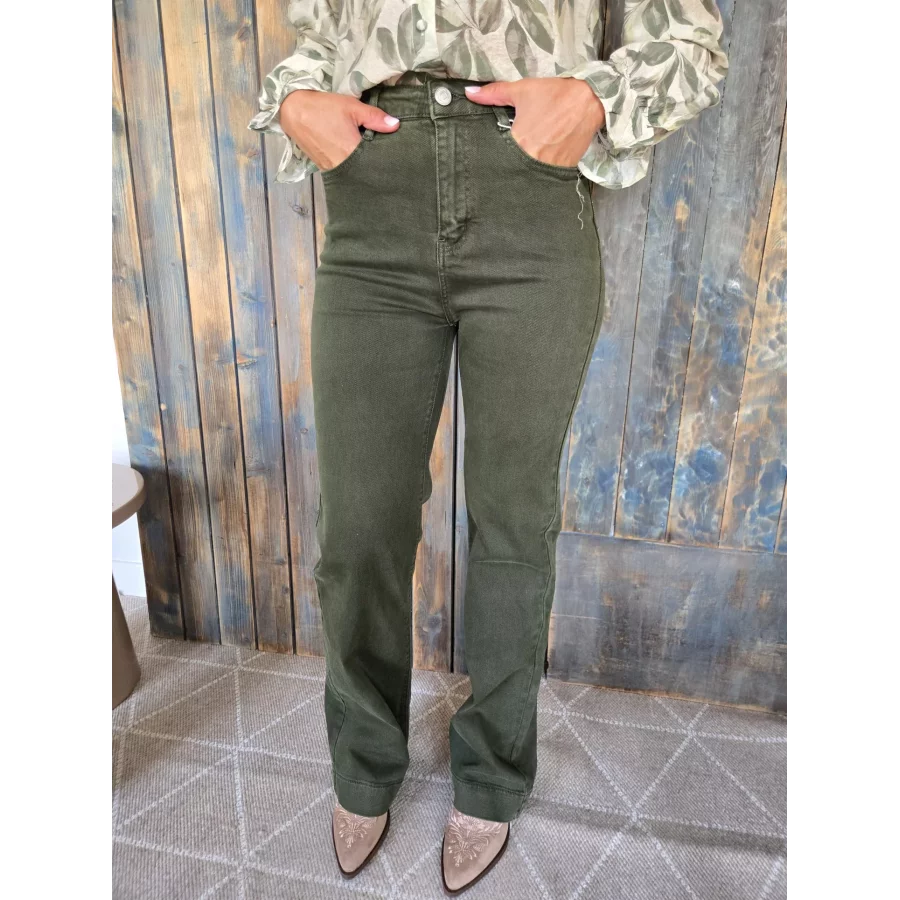 category_name | Elly et Anne