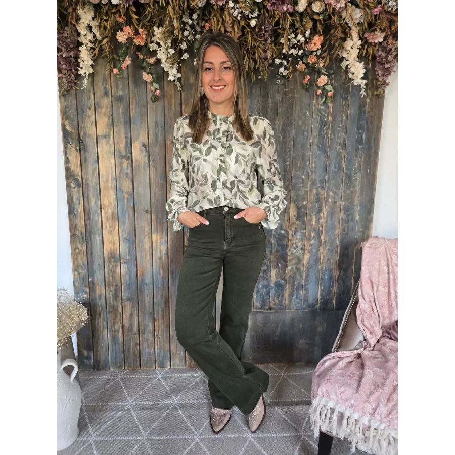 category_name | Elly et Anne