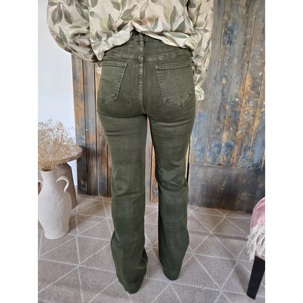 category_name | Elly et Anne