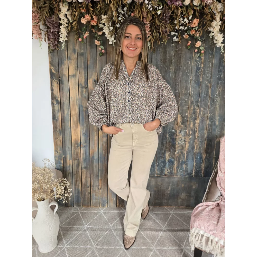 category_name | Elly et Anne